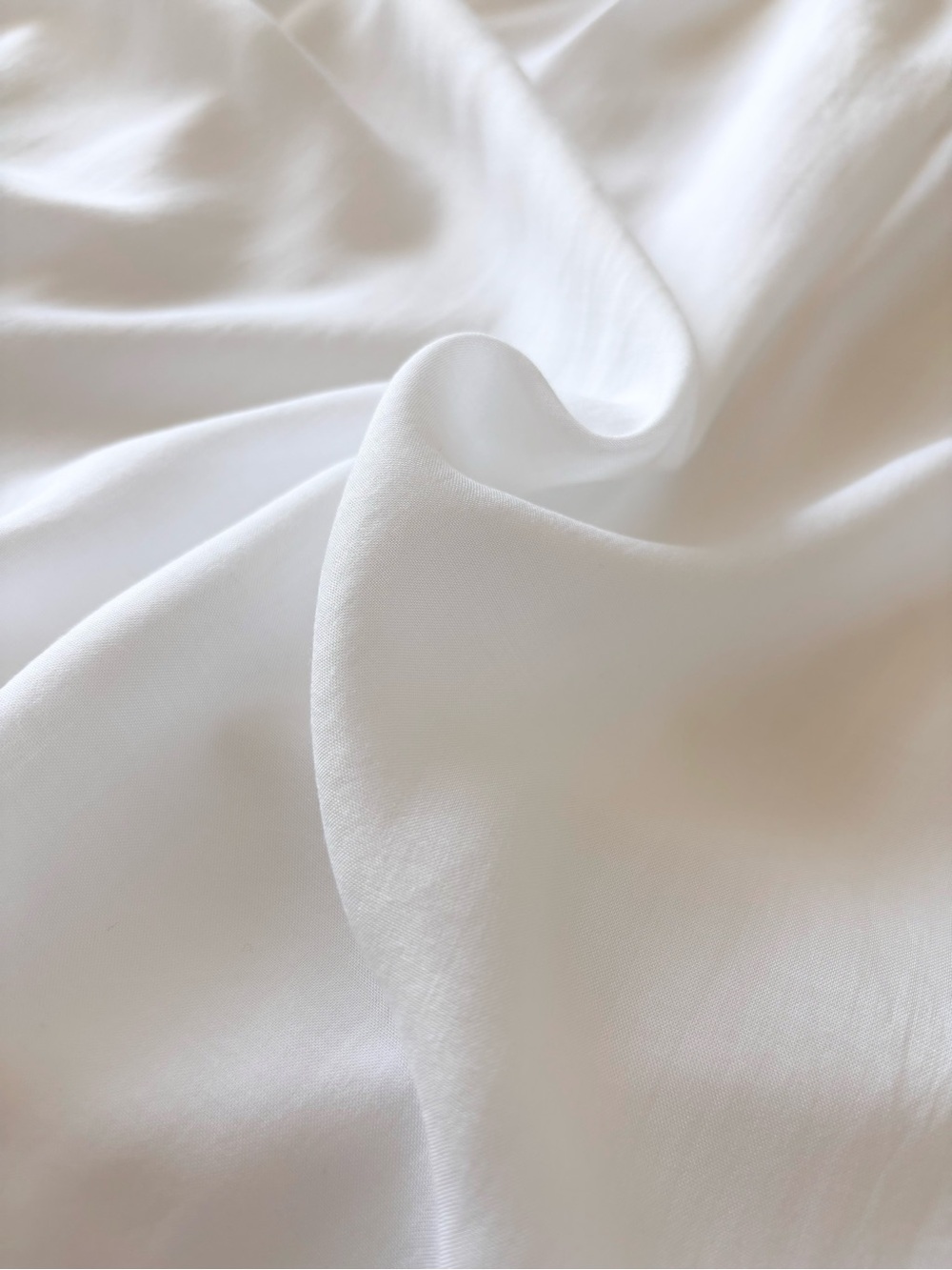 Aritzia Wilfred Aeneas Dress - Picture 6 of 12